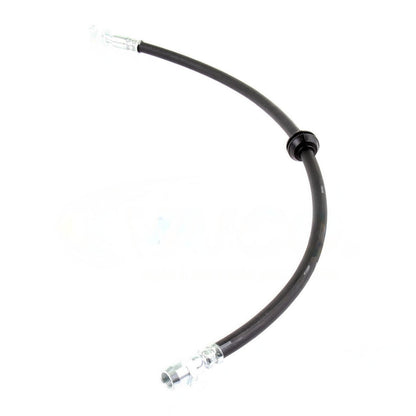 VAICO Brake Hydraulic Hose V20-1909