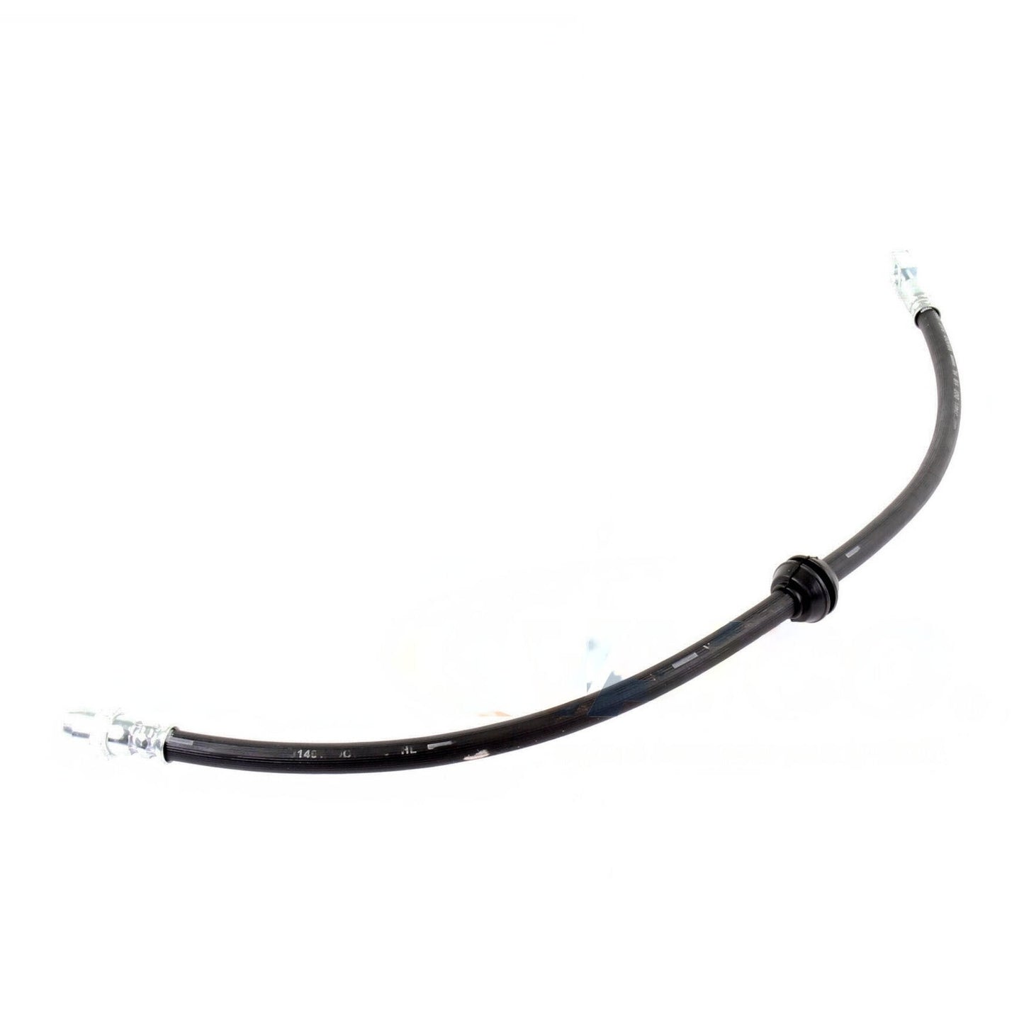 VAICO Brake Hydraulic Hose V20-1909