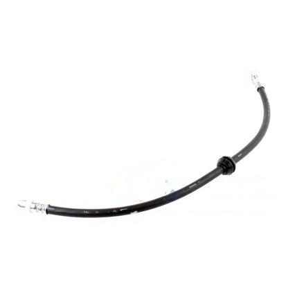VAICO Brake Hydraulic Hose V20-1909