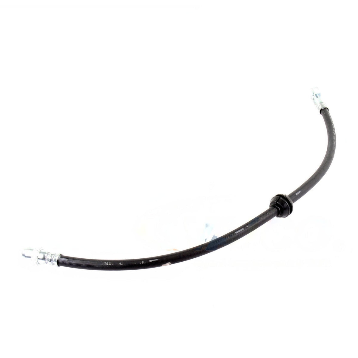 VAICO Brake Hydraulic Hose V20-1909