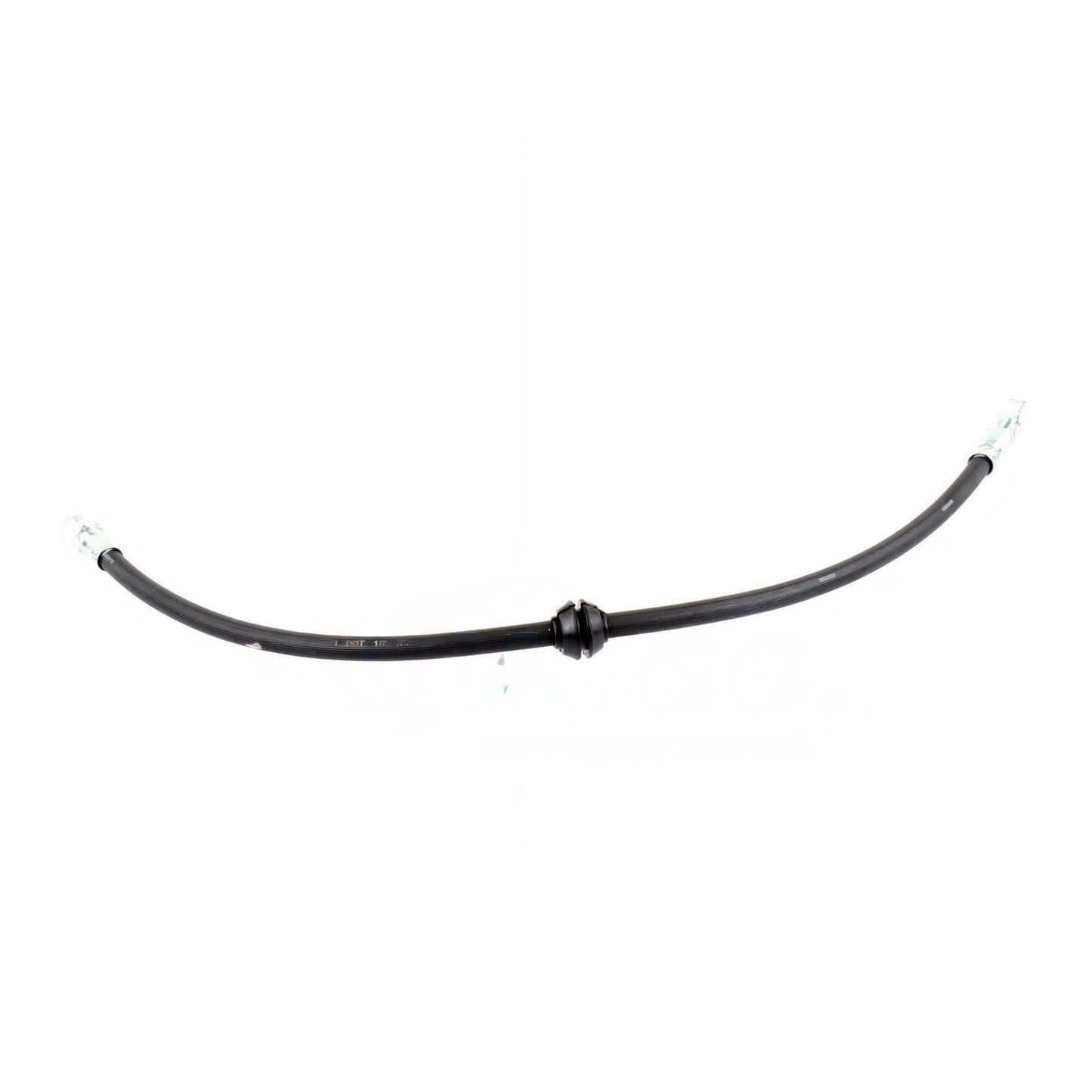 VAICO Brake Hydraulic Hose V20-1909