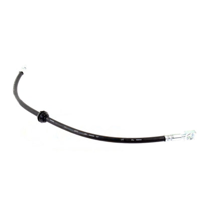 VAICO Brake Hydraulic Hose V20-1909