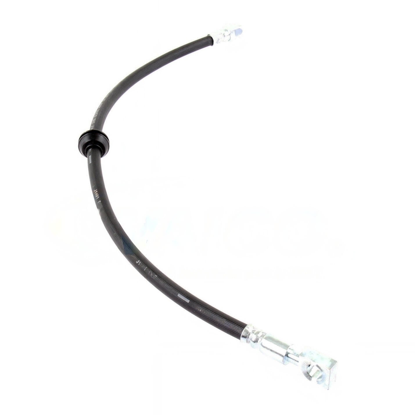 VAICO Brake Hydraulic Hose V20-1909