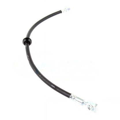 VAICO Brake Hydraulic Hose V20-1909
