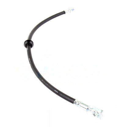 VAICO Brake Hydraulic Hose V20-1909