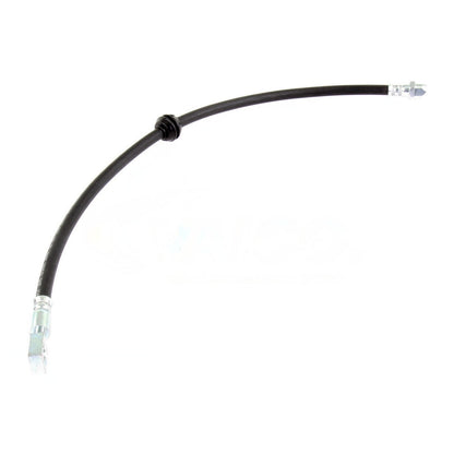 VAICO Brake Hydraulic Hose V20-1909