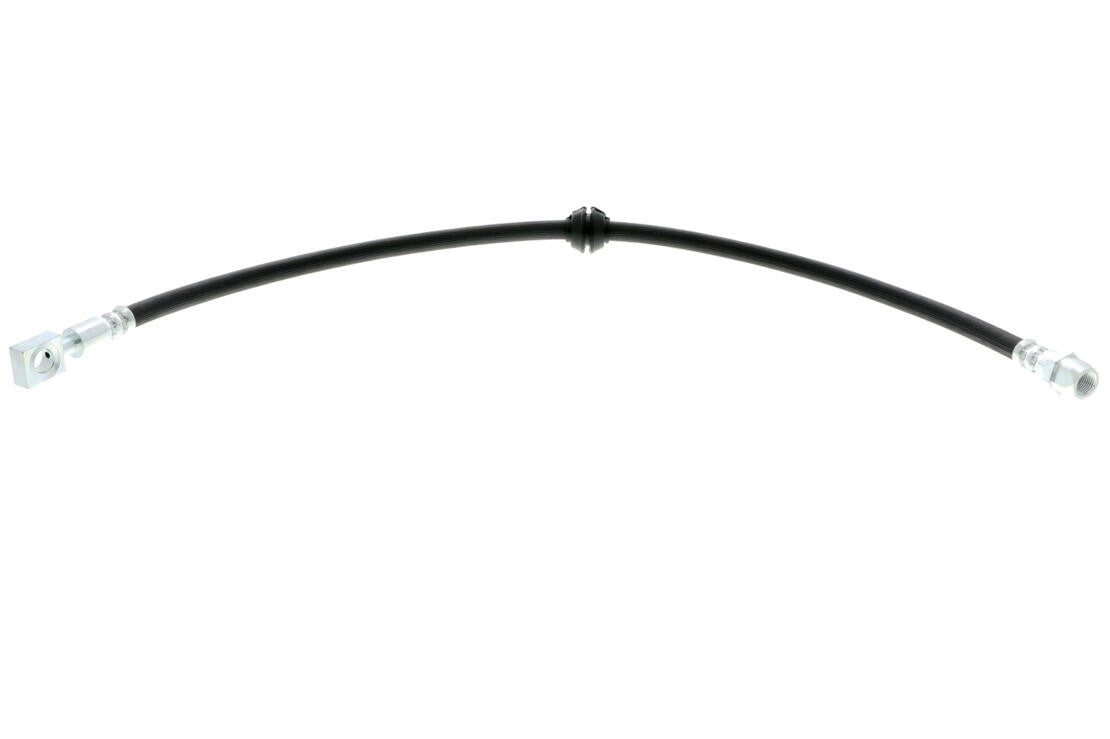 VAICO Brake Hydraulic Hose V20-1909