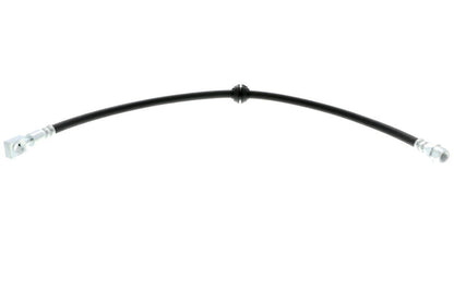 VAICO Brake Hydraulic Hose V20-1909