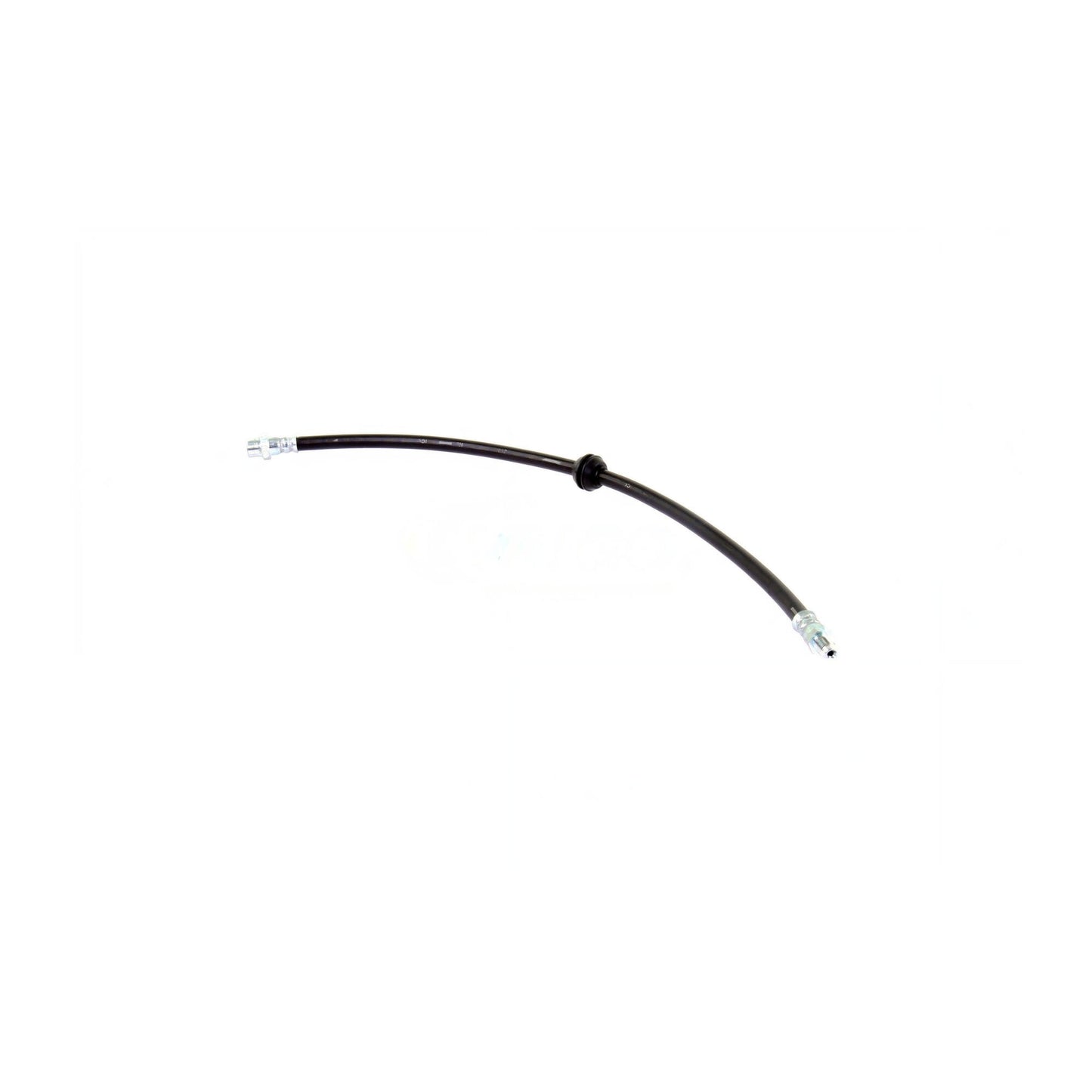 VAICO Brake Hydraulic Hose V20-1910