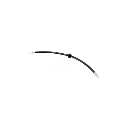 VAICO Brake Hydraulic Hose V20-1910