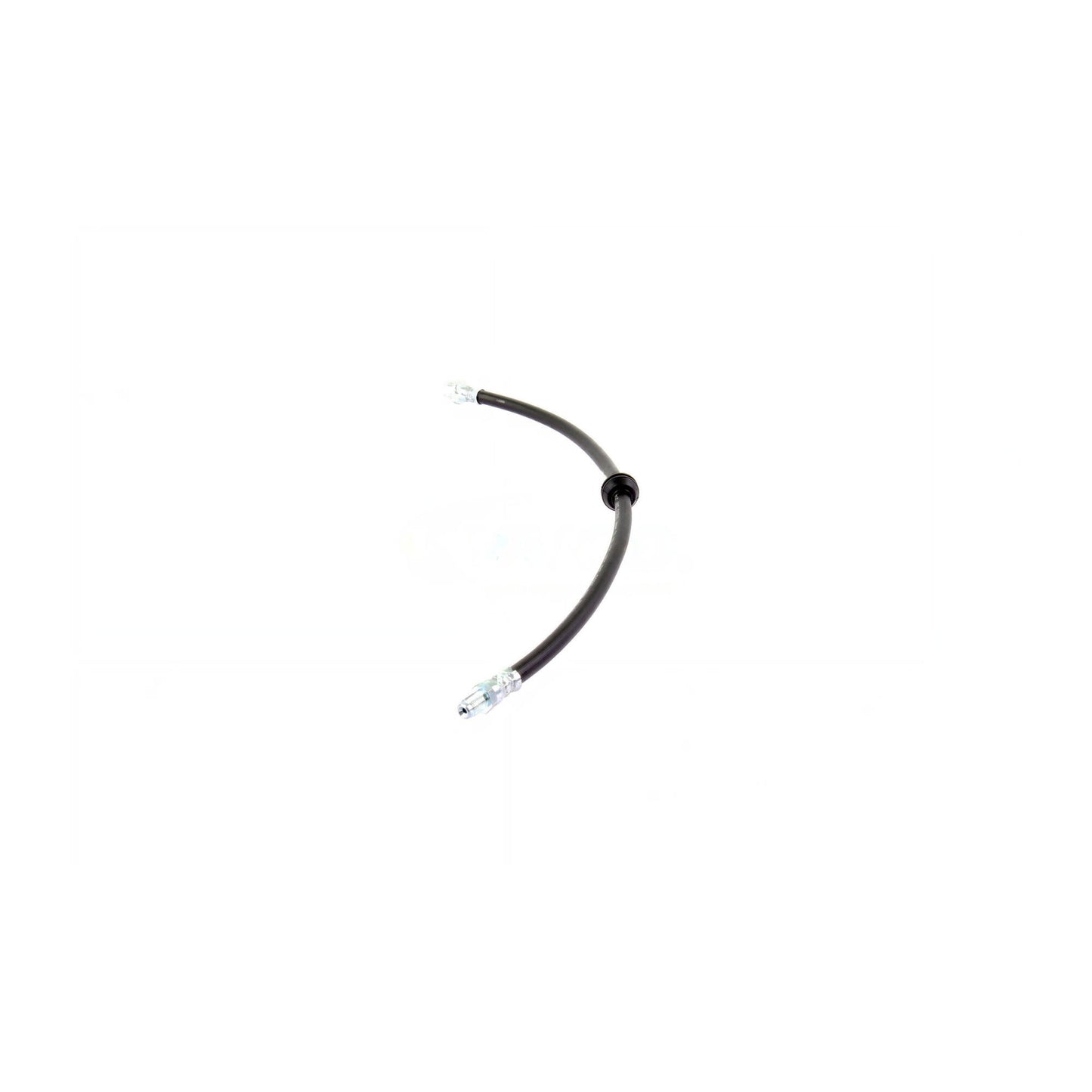 VAICO Brake Hydraulic Hose V20-1910
