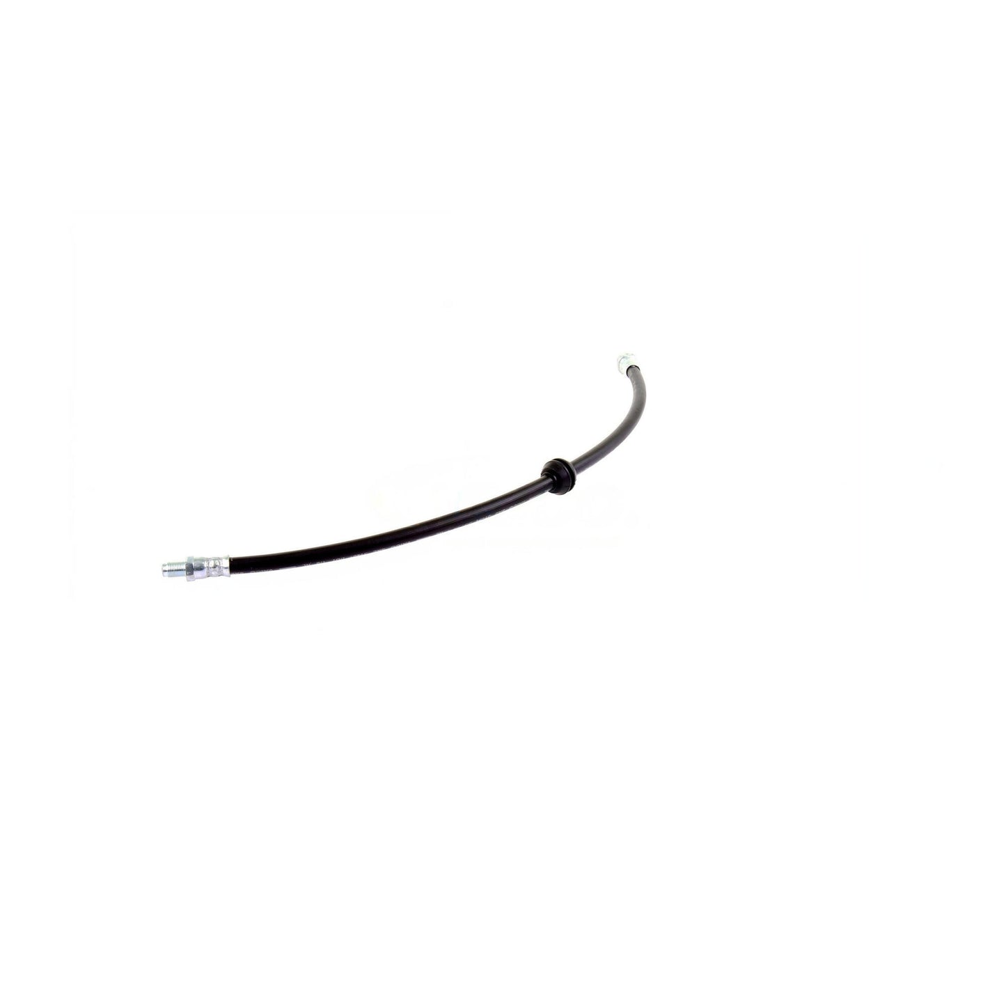 VAICO Brake Hydraulic Hose V20-1910