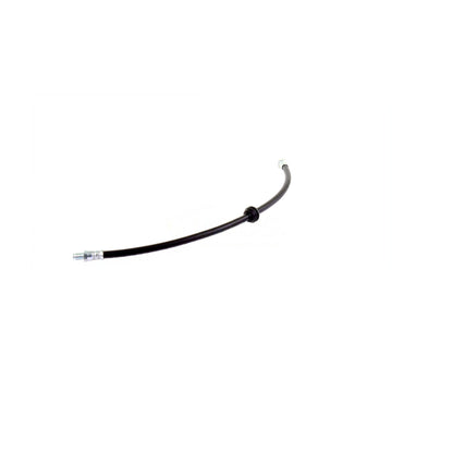 VAICO Brake Hydraulic Hose V20-1910