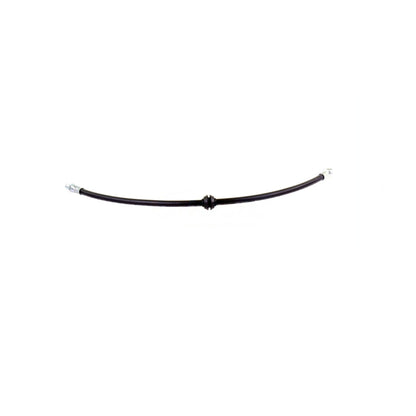 VAICO Brake Hydraulic Hose V20-1910