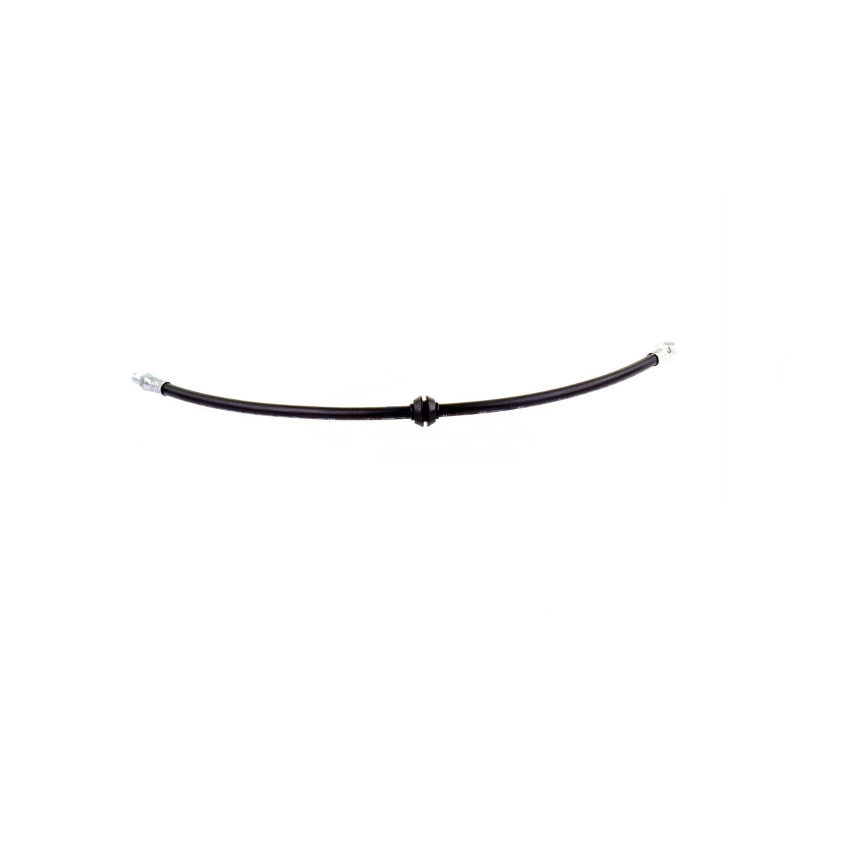VAICO Brake Hydraulic Hose V20-1910