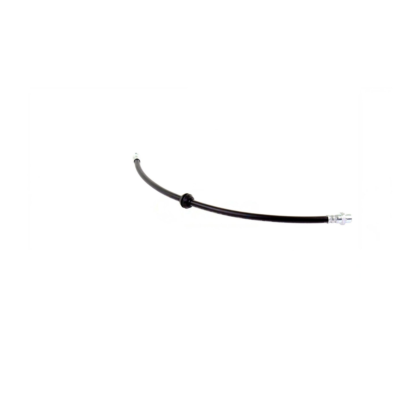 VAICO Brake Hydraulic Hose V20-1910