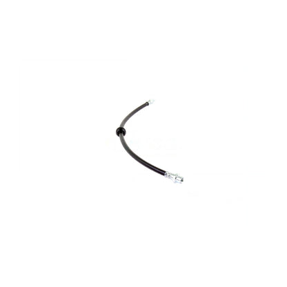 VAICO Brake Hydraulic Hose V20-1910