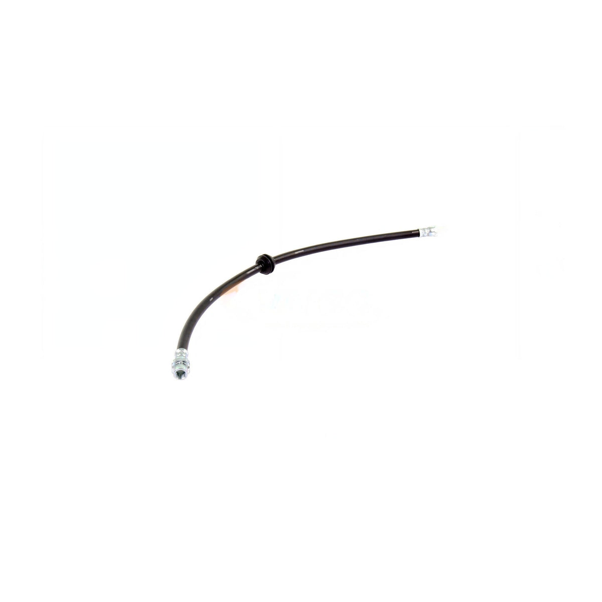 VAICO Brake Hydraulic Hose V20-1910