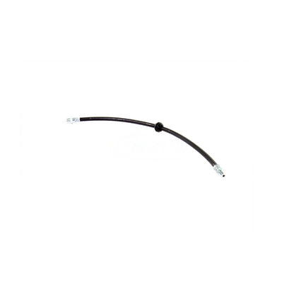 VAICO Brake Hydraulic Hose V20-1910