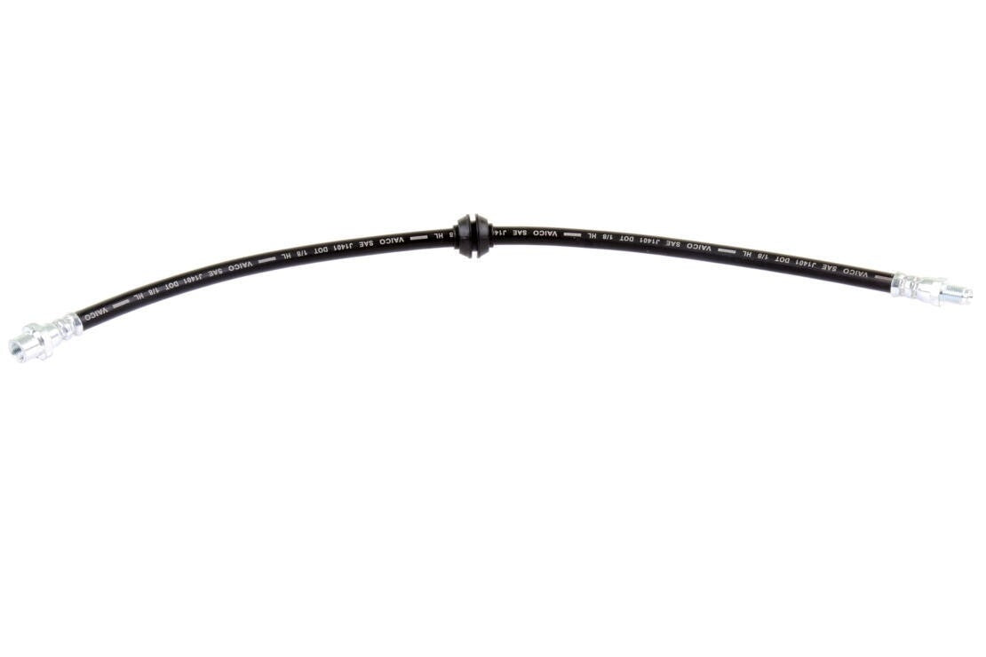 VAICO Brake Hydraulic Hose V20-1910