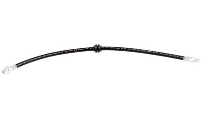 VAICO Brake Hydraulic Hose V20-1910