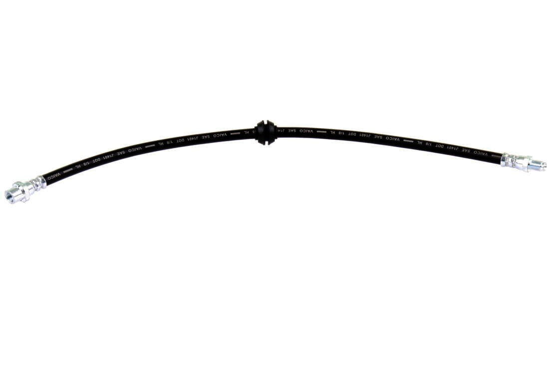 VAICO Brake Hydraulic Hose V20-1910
