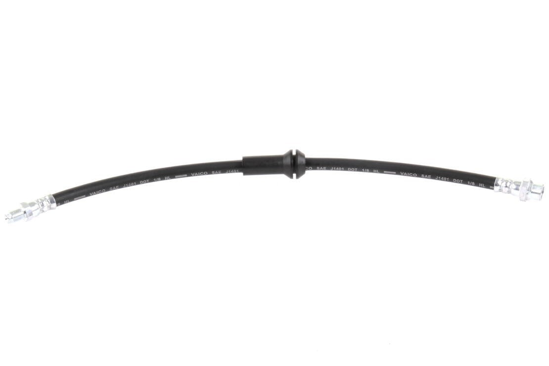 VAICO Brake Hydraulic Hose V20-1911