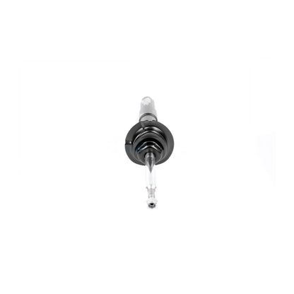VAICO Suspension Strut Assembly V20-1918
