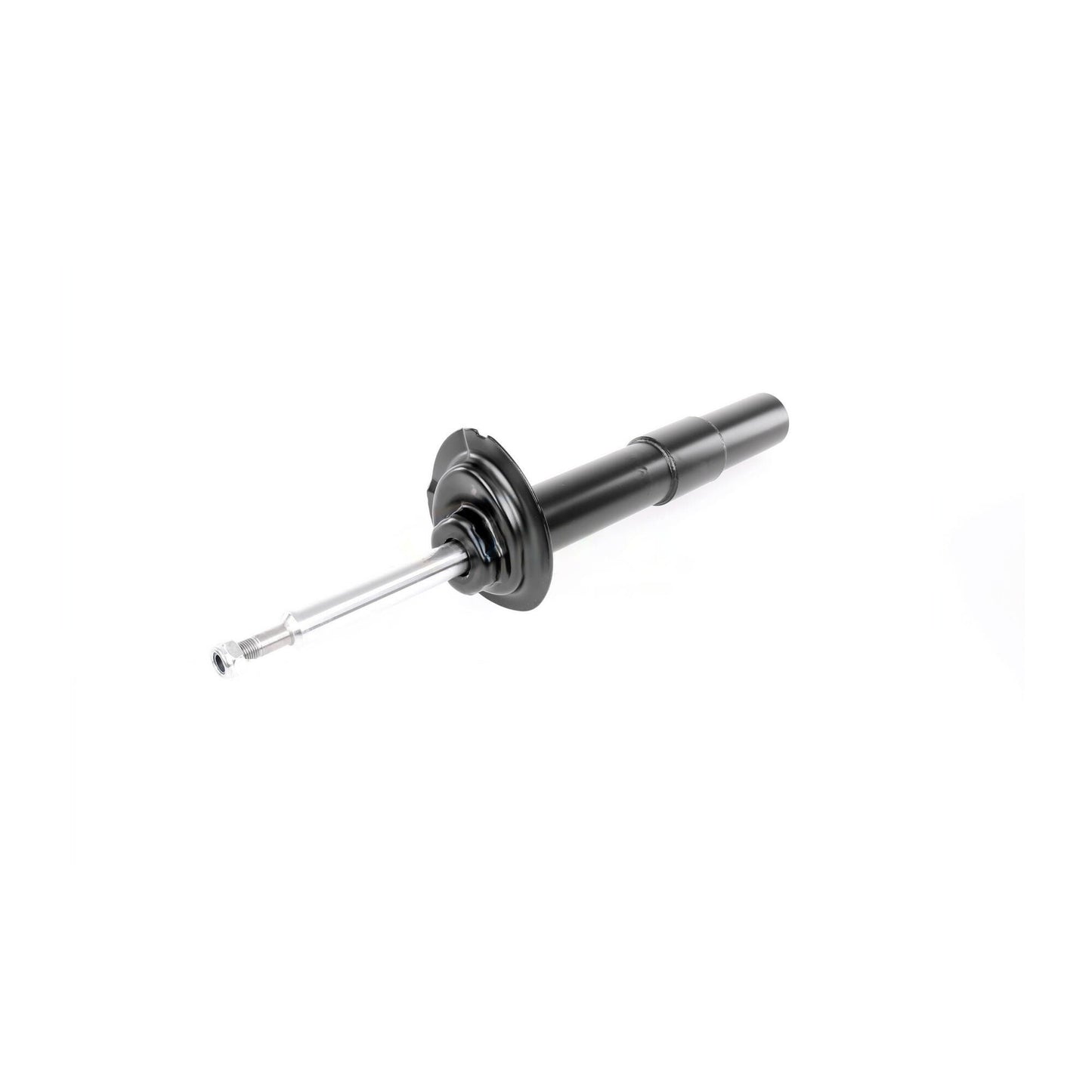 VAICO Suspension Strut Assembly V20-1918