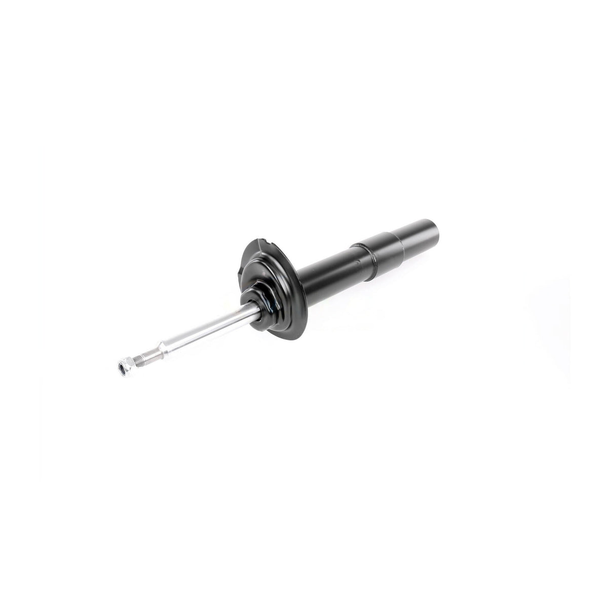 VAICO Suspension Strut Assembly V20-1918