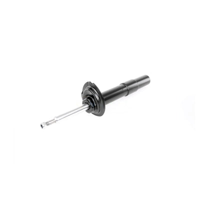 VAICO Suspension Strut Assembly V20-1918