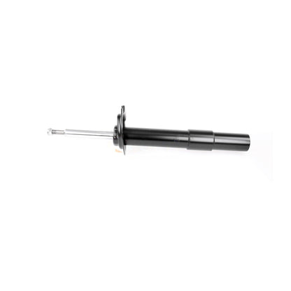VAICO Suspension Strut Assembly V20-1918