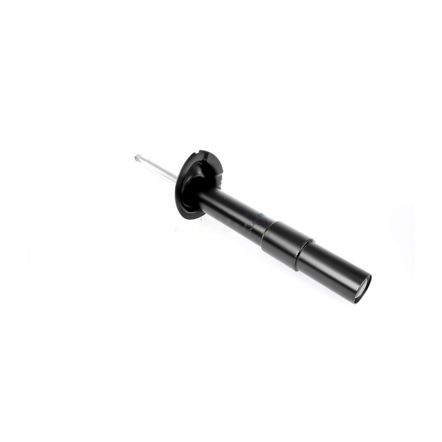 VAICO Suspension Strut Assembly V20-1918
