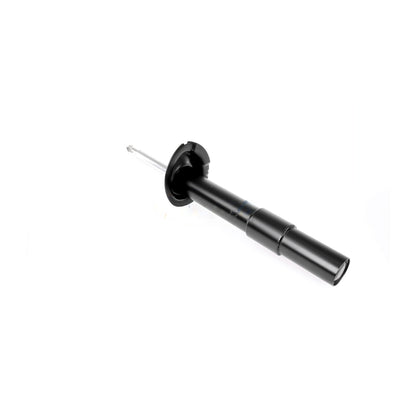 VAICO Suspension Strut Assembly V20-1918