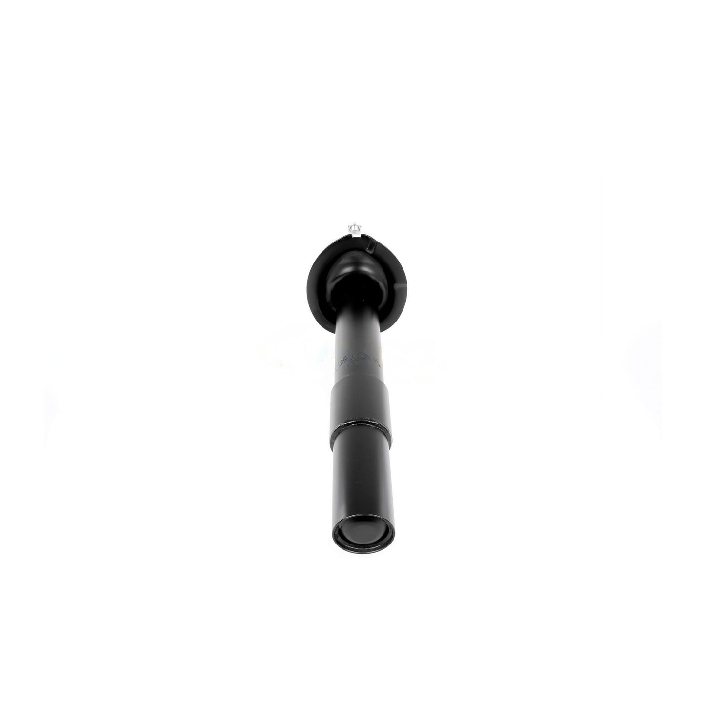 VAICO Suspension Strut Assembly V20-1918