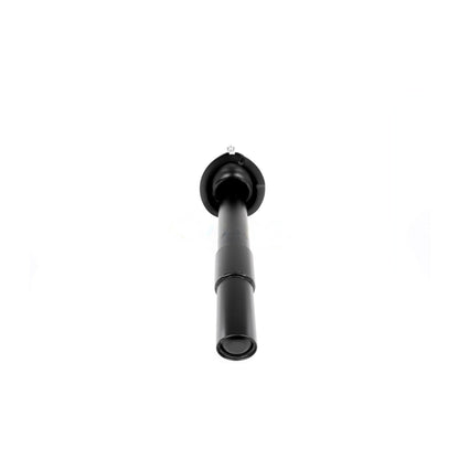 VAICO Suspension Strut Assembly V20-1918