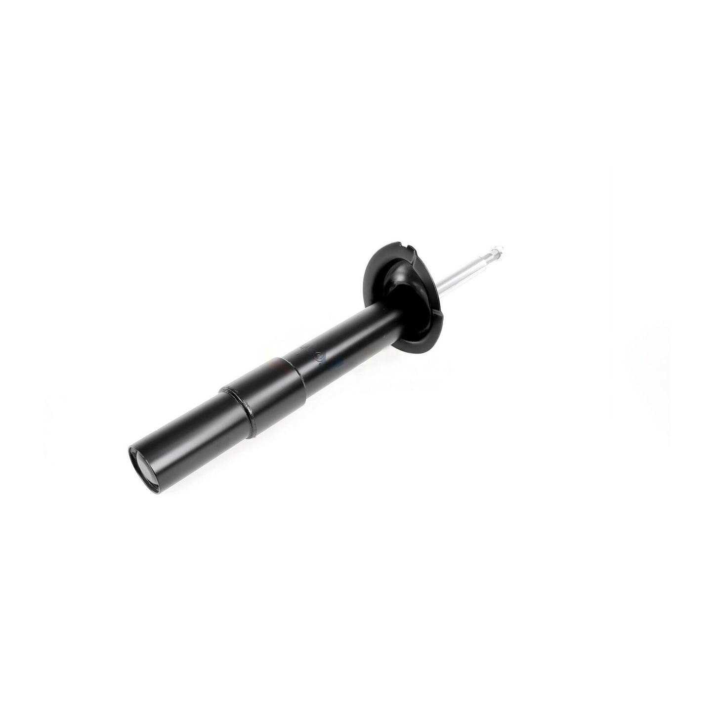 VAICO Suspension Strut Assembly V20-1918