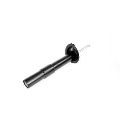 VAICO Suspension Strut Assembly V20-1918