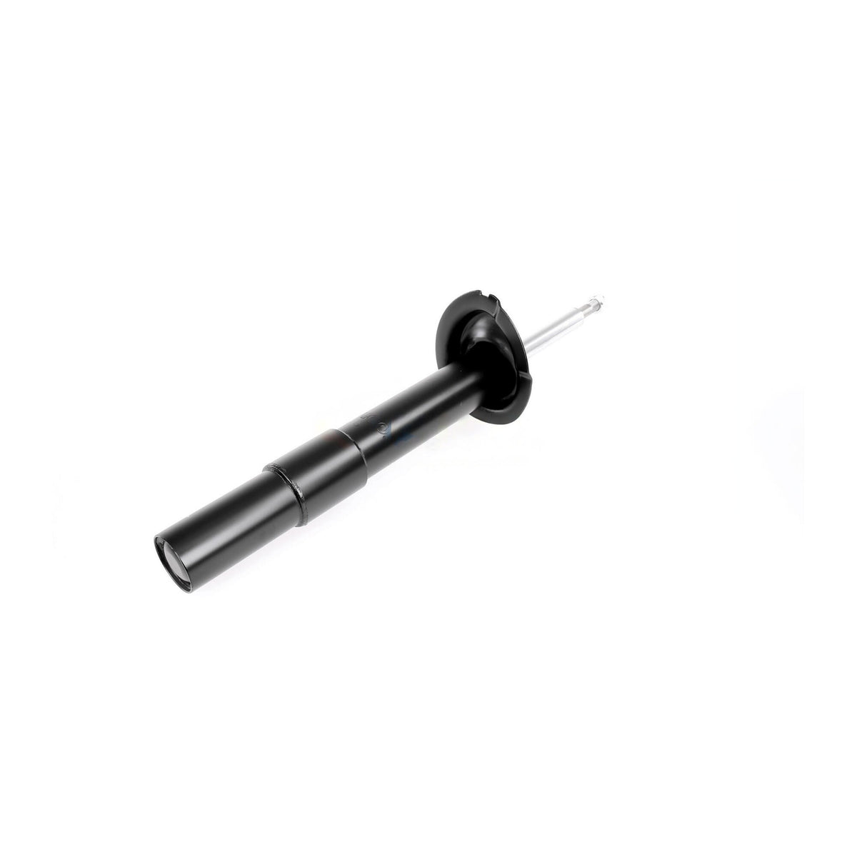 VAICO Suspension Strut Assembly V20-1918