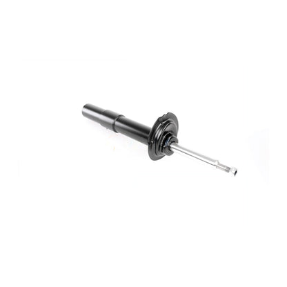 VAICO Suspension Strut Assembly V20-1918