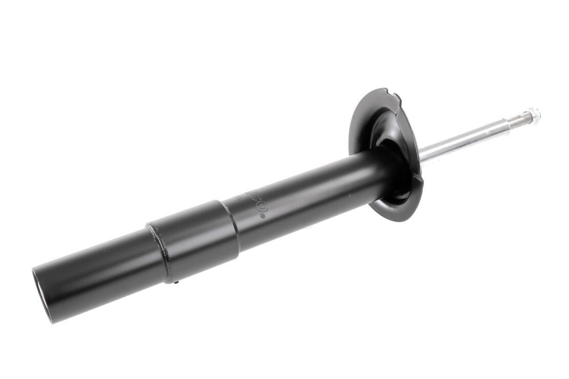 VAICO Suspension Strut Assembly V20-1918