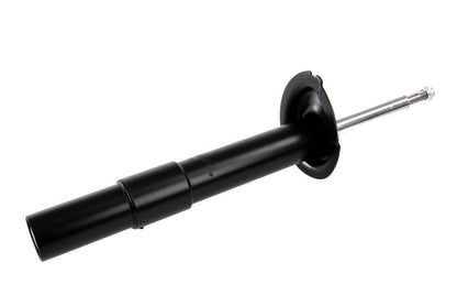 VAICO Suspension Strut Assembly V20-1918