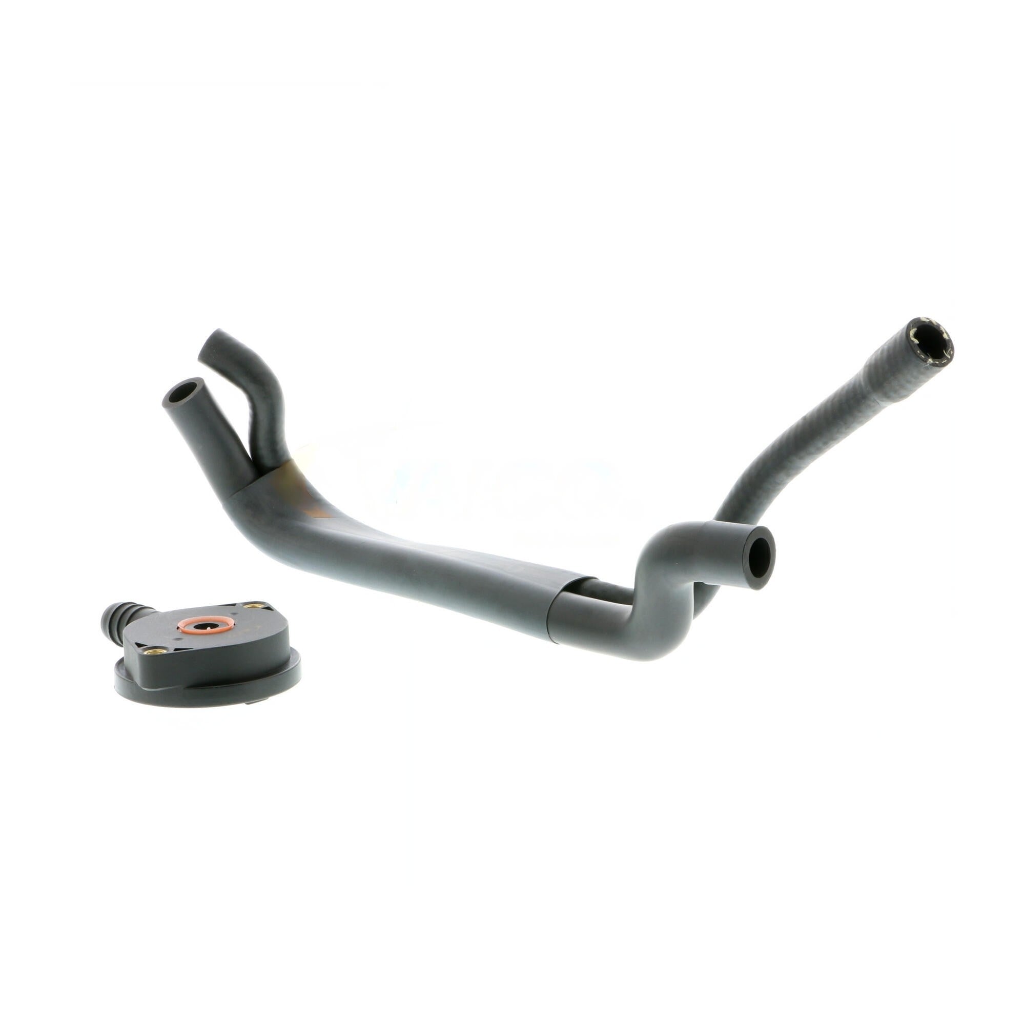 VAICO Engine Crankcase Vent Valve V20-1920