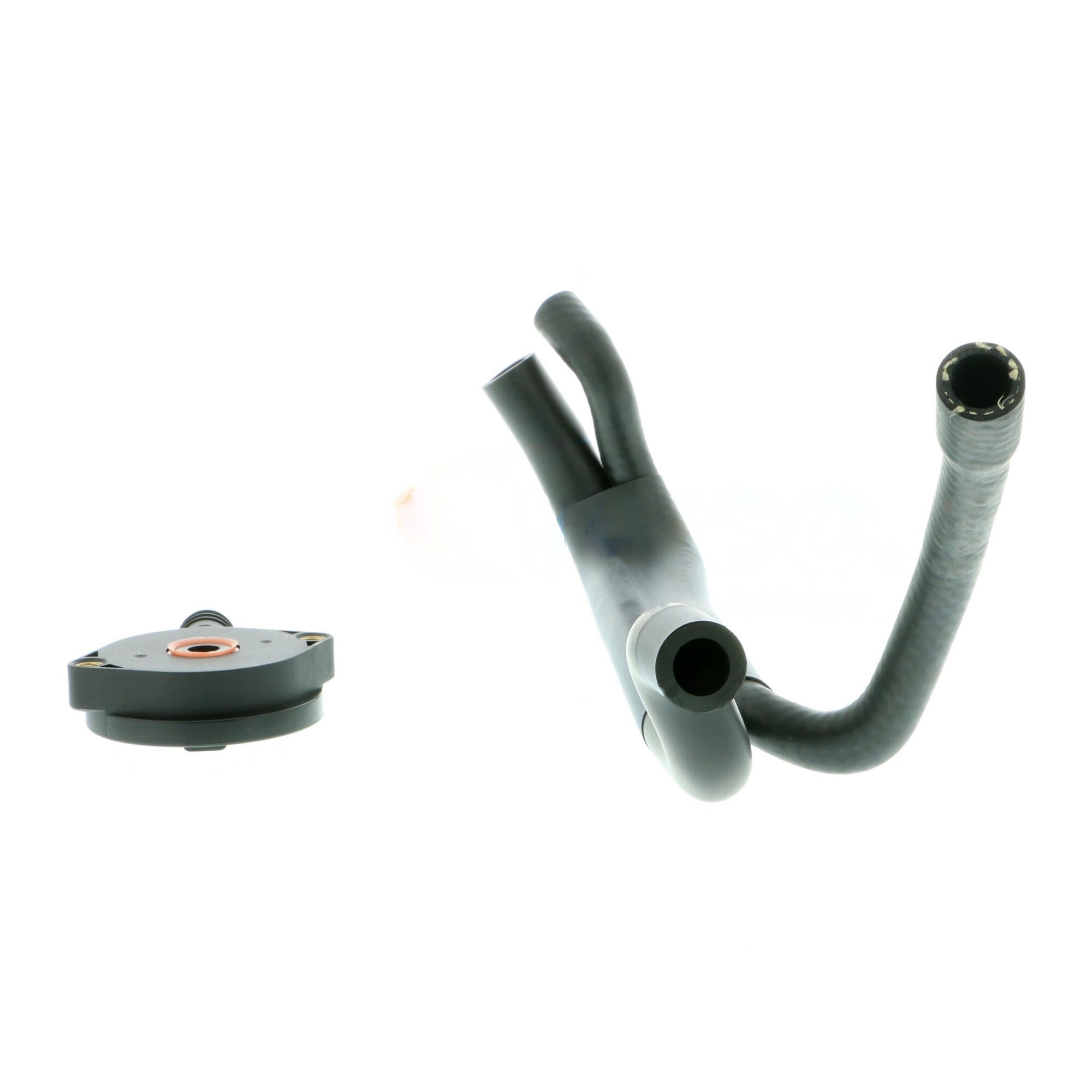 VAICO Engine Crankcase Vent Valve V20-1920