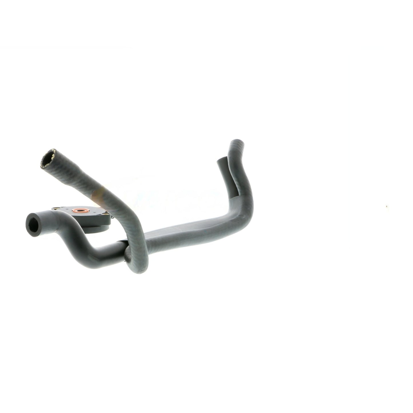 VAICO Engine Crankcase Vent Valve V20-1920