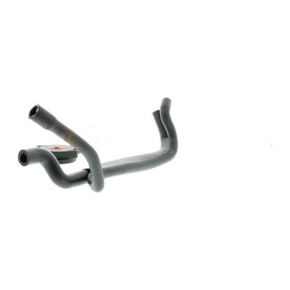 VAICO Engine Crankcase Vent Valve V20-1920