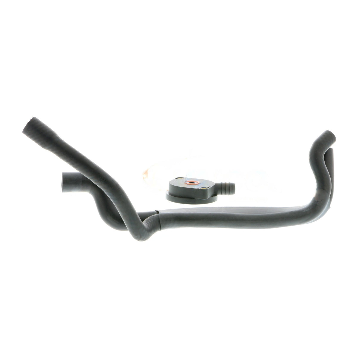 VAICO Engine Crankcase Vent Valve V20-1920