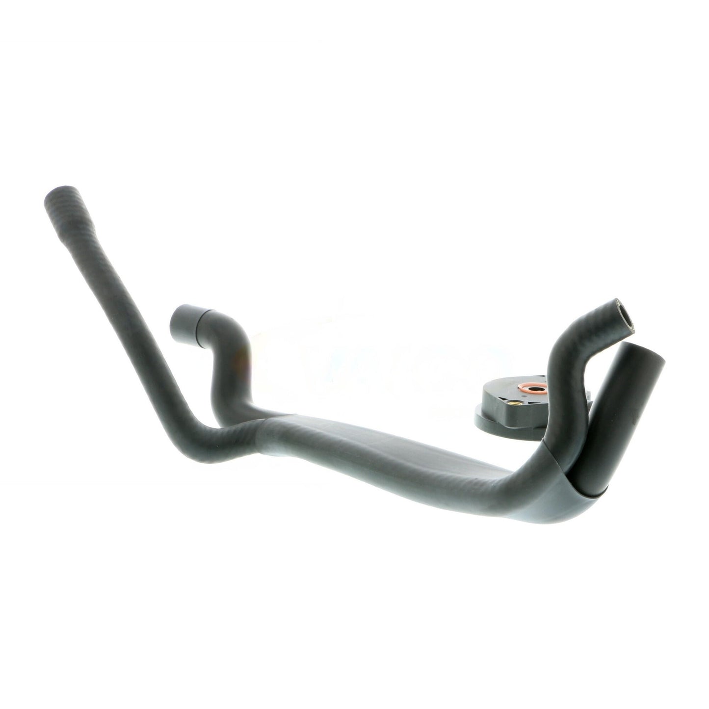 VAICO Engine Crankcase Vent Valve V20-1920
