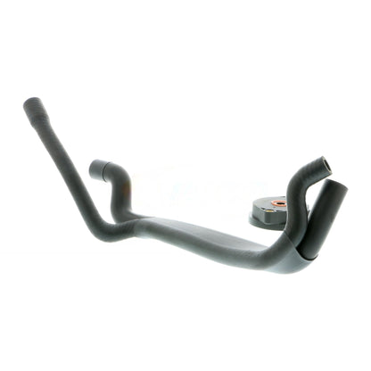 VAICO Engine Crankcase Vent Valve V20-1920