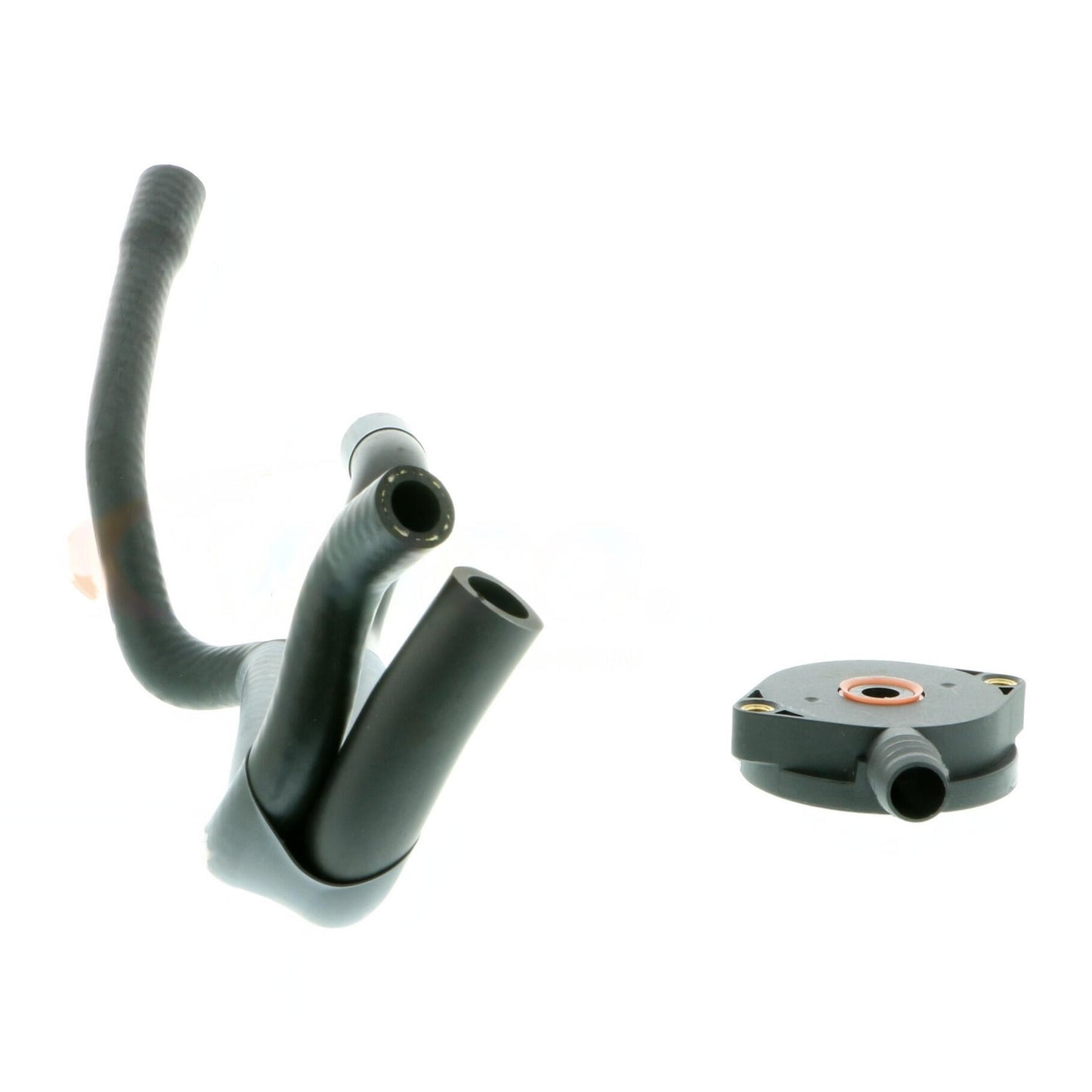 VAICO Engine Crankcase Vent Valve V20-1920